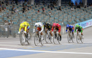 '나도 아버지처럼!' 부전자전 꿈꾸는 경륜 2세들의 유쾌한 도전