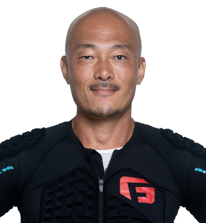 '나도 아버지처럼!' 부전자전 꿈꾸는 경륜 2세들의 유쾌한 도전