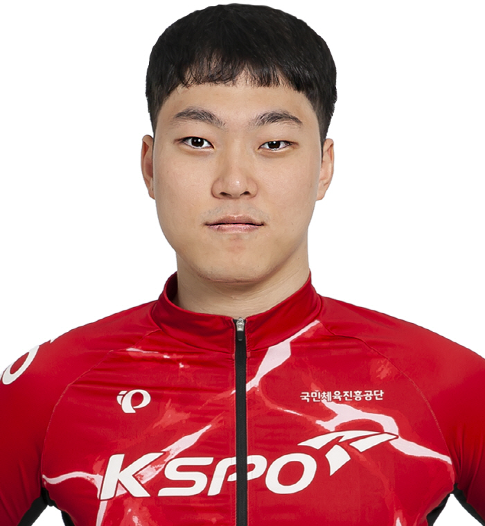 '나도 아버지처럼!' 부전자전 꿈꾸는 경륜 2세들의 유쾌한 도전