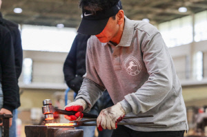 제14회 말산업 국가자격 시험 합격자 발표