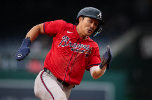 ATL 뛰쳐나온 김하성, 야심찬 FA 대박 꿈 무너지나? 