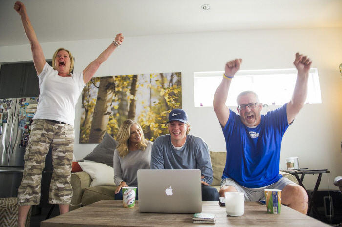 [공식발표]'마이너리그만 8년' KBO 역수출 명가는 왜 13억 안겼나……