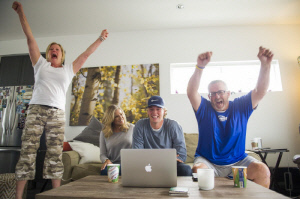 [공식발표]'마이너리그만 8년' KBO 역수출 명가는 왜 13억 안겼나…