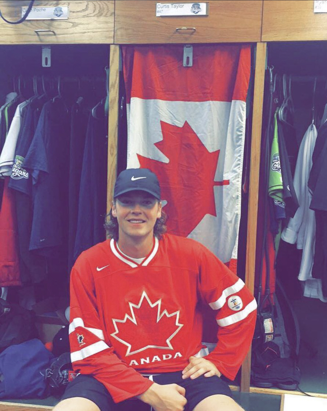 [공식발표]'마이너리그만 8년' KBO 역수출 명가는 왜 13억 안겼나……