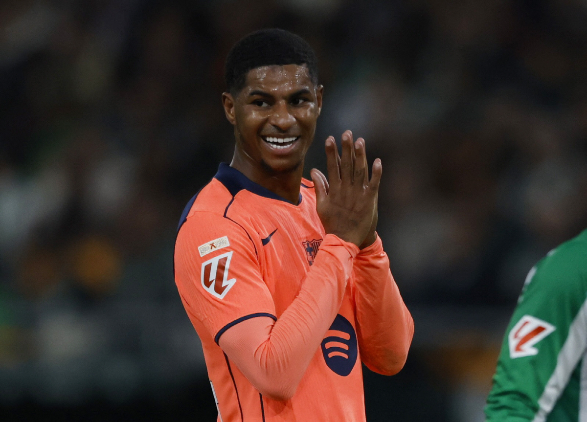 英 단독 보도, "손흥민과 진짜 작별" 토트넘 작정하고 움직인다..."맨…