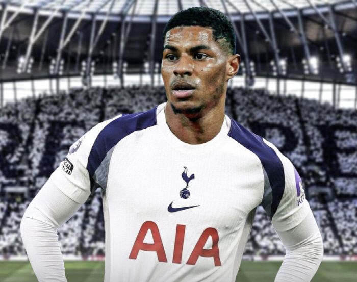 英 단독 보도, "손흥민과 진짜 작별" 토트넘 작정하고 움직인다..."맨…