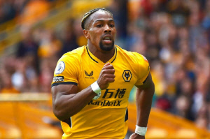 英 단독 보도! 황희찬 초비상→'피지컬 괴물' 재영입…