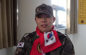 또한명의 1m91 거인 피지컬 합류…김태형 감독이 극찬한 재능, 2026년의 '샛별' 될까 [SC피플]