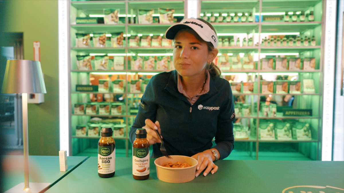 'K컬처 세계화의 무대' 더 CJ컵 바이런 넬슨, PGA투어 'Best …