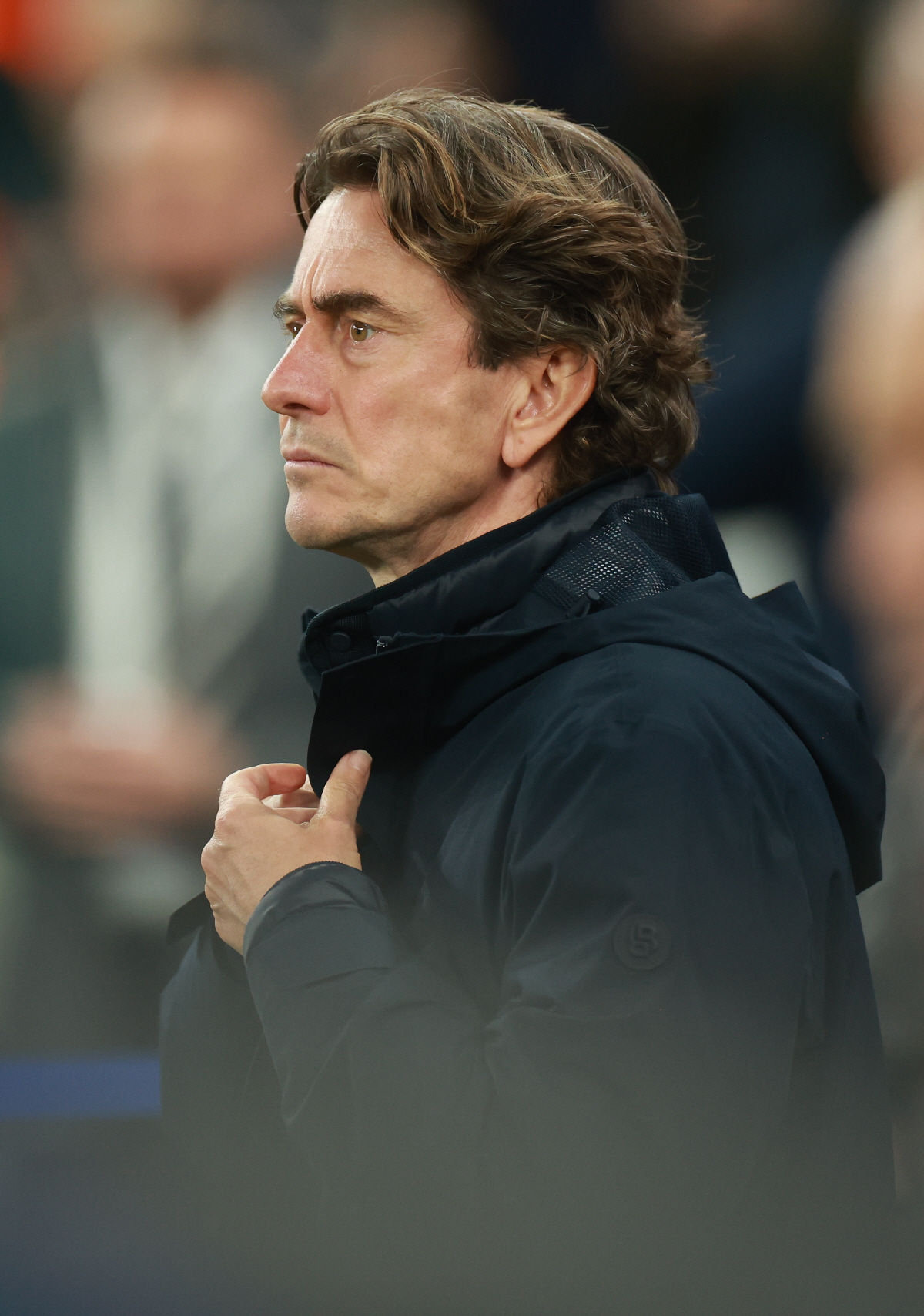 "손흥민 돌아와 감격했다" 절친이 전한 진심…계속 연락했지만, 일상 함께…