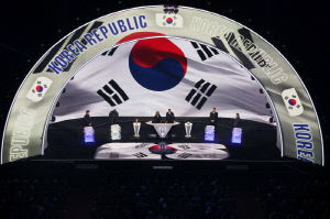 북중미월드컵 입장권 판매 시작…홍명보호 조별리그, 얼마에 볼 수 있나?