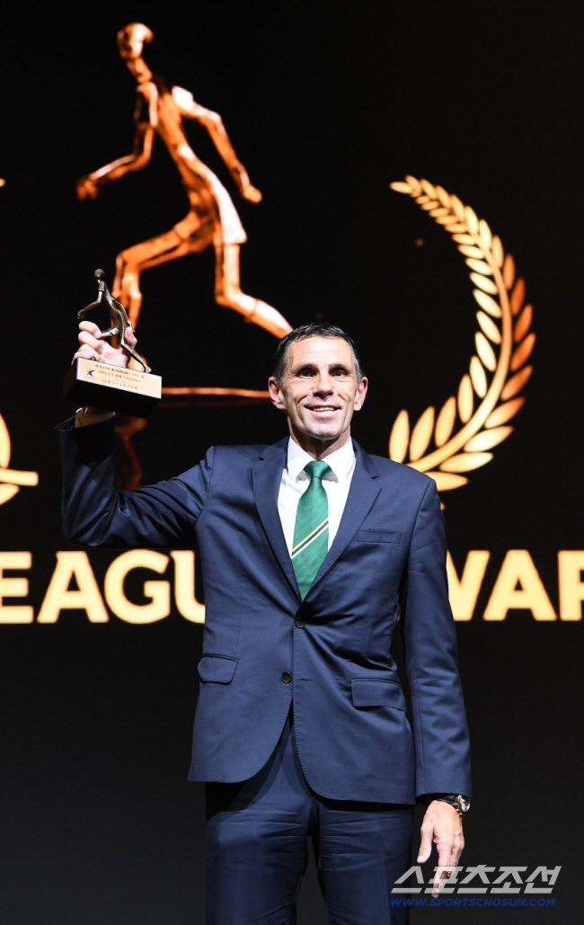 [K리그1 구단 운영 평가]③전문가들 "'더블' 전북, 10점 만점에 1…