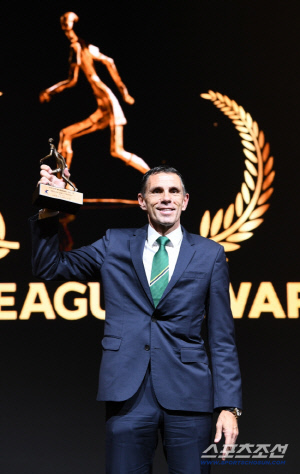 [K리그1 구단 운영 평가]③전문가들 