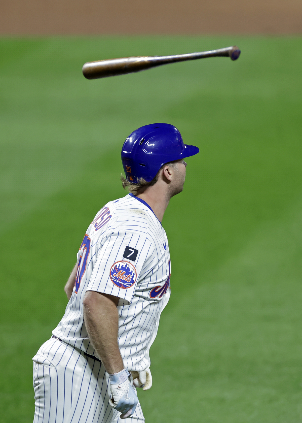 감히 날 후려쳐? 순혈 원클럽맨 대충격 이적! → '네가 어딜가?' 오만…