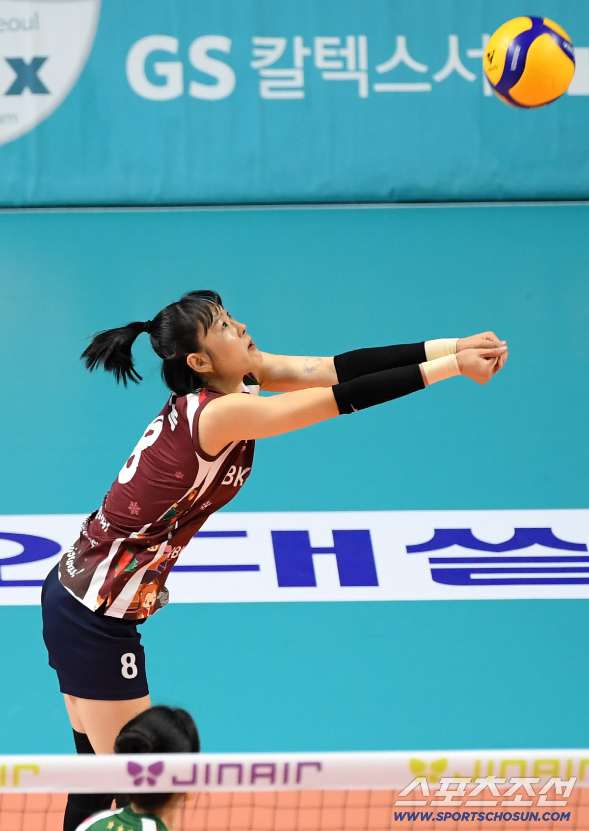 "라커룸, 숙소에서 펑펑 울었더니" 트레이드 승부수의 각성, 우승 후보 …