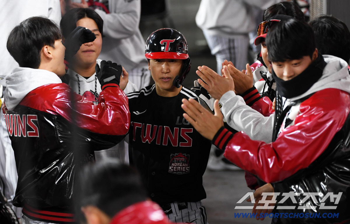 2루,3루,유격수에 외야까지 나간 '백업 주전'에게 골든글러브 기회가 올…