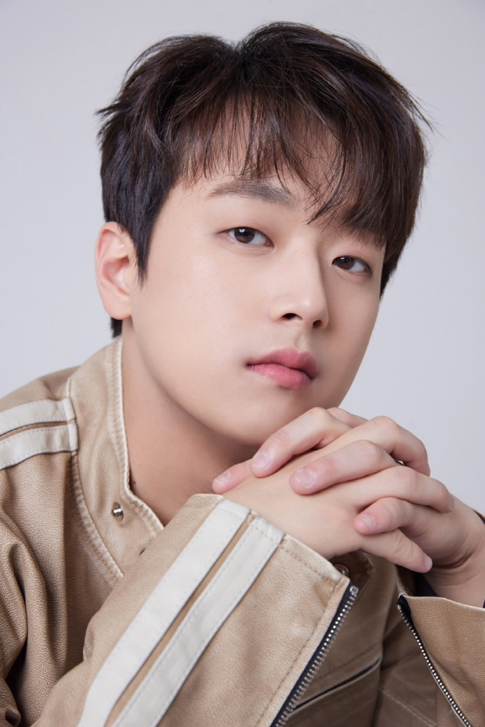 [공식]역시 KBS 대상 품은 남자…이찬원, 올 연말 KBS '가요대축제·연예대상'서도 존재감