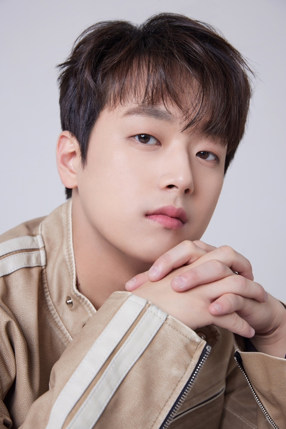 [공식]역시 KBS 대상 품은 남자…이찬원, 올 연말 KBS '가요대축제…