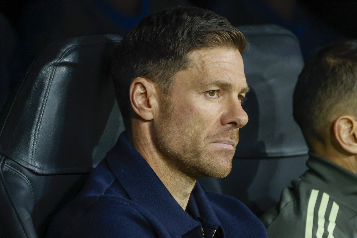 충격 주장! 알론소 경질→리버풀 차기 감독 부임 가능성…지도력 불만 급증…