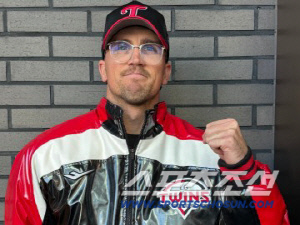 7명 모두 투수. 일본인 5명→첫 시행 아시아쿼터 대세는 정해졌다