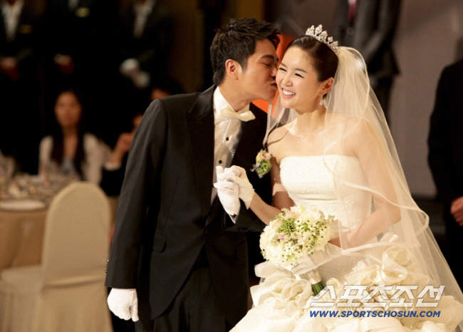 '장영란♥' 한창, 400평 한의원 폐업후 이혼 위기? "권리금 받고 넘…