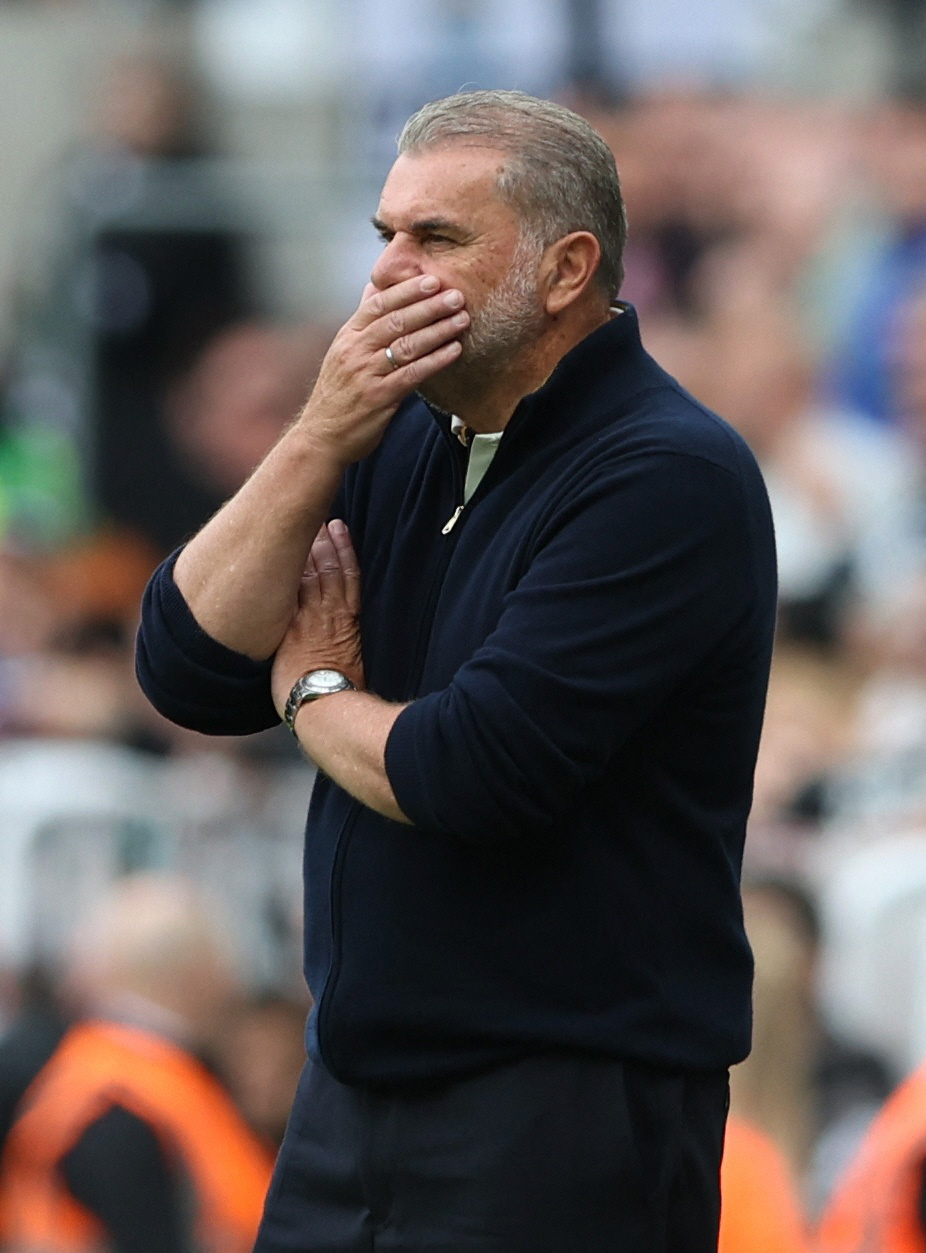 소신 발언! "레비 회장, 포스텍에게 너무했다" EPL 복귀 가능성↑…2…