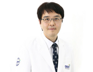 경상국립대병원 혈액종양내과 이경원 교수팀, '성인 골수이식' 300례 달성