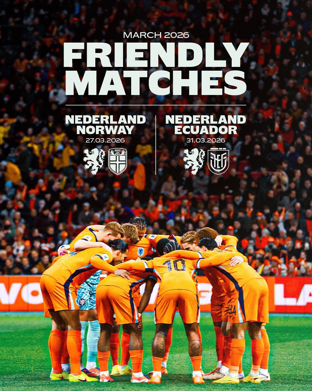 "박지성 잉글랜드전 헤더골이 벌써 23년전" 日-英 거짓말같은 '만우절 …