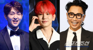 키 ‘주사이모’ 5일째 침묵 이유는? 온유·정재형은 즉각 해명 [공식]