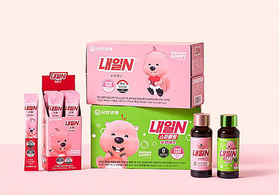 송년회 시즌 '숙취와의 전쟁'…숙취해소제도 MZ겨냥 '제로'·'젤리' 등…