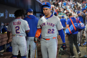 '근본 없는 돈질'의 최후 → 졸부처럼 돈 쓰면 이렇게 된다.. '외부 스타'만 탐하다 '내부 충신' 전멸! 초대형 참극