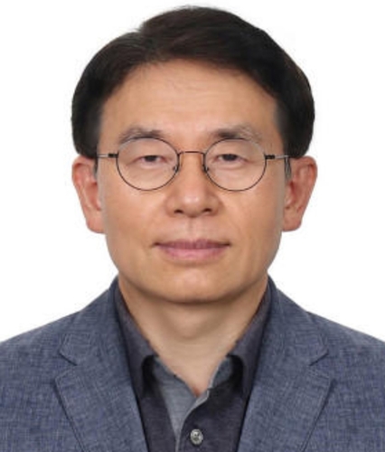 '방위산업 혁신과 성장' 포럼 오늘 발대식…내년 3월 출범