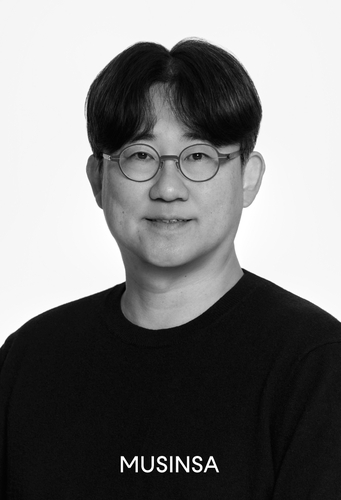 무신사, 사업·지원 분리 각자대표 체제…C레벨 책임경영 도입