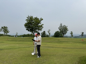 경북보건환경연구원 