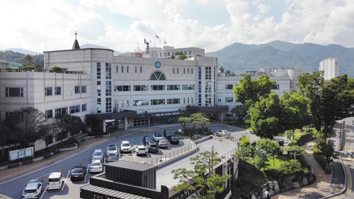 [가평소식] 지역화폐 페이백 연말까지 최대 10%