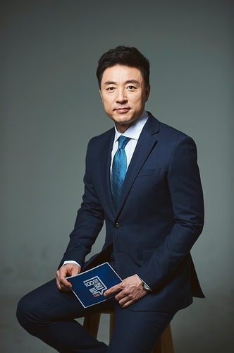 2025 한국아나운서대상에 박경추 MBC 아나운서