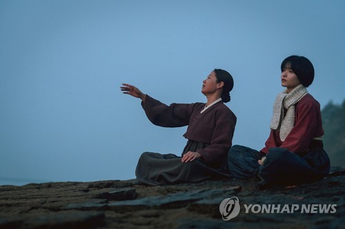 CJ ENM 정년이 '대상'…방미통위 올해 최고의 프로그램