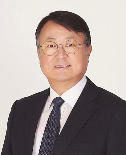 [충주소식] 13대 한국교통대 교수회장에 남중웅 교수
