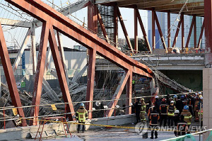 강기정·문인·김병내·신수정, 출판기념회 연기…