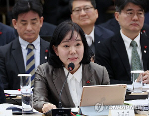 개보위, 공공기관 유출사고 페널티 강화…개선 권고 시 명단공개