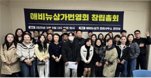 구리시, '갈매애비뉴' 골목상권 활력 불어넣는다