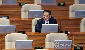 '전자증거 보전요청 도입' 국회 통과…사이버범죄 수사 탄력