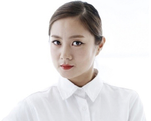 "주사 이모는 100개 중 하나"...박나래 전 매니저 '추가 폭로' 예…