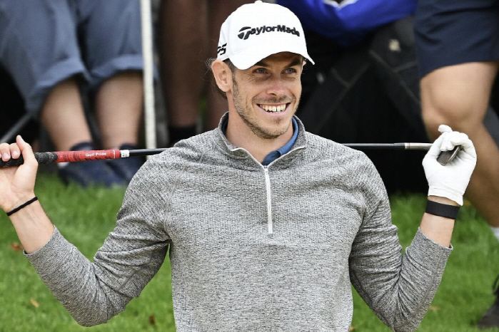 '대충격' 韓 골프장 방문한 손흥민 절친의 고백...모두 왜곡된 이미지,…