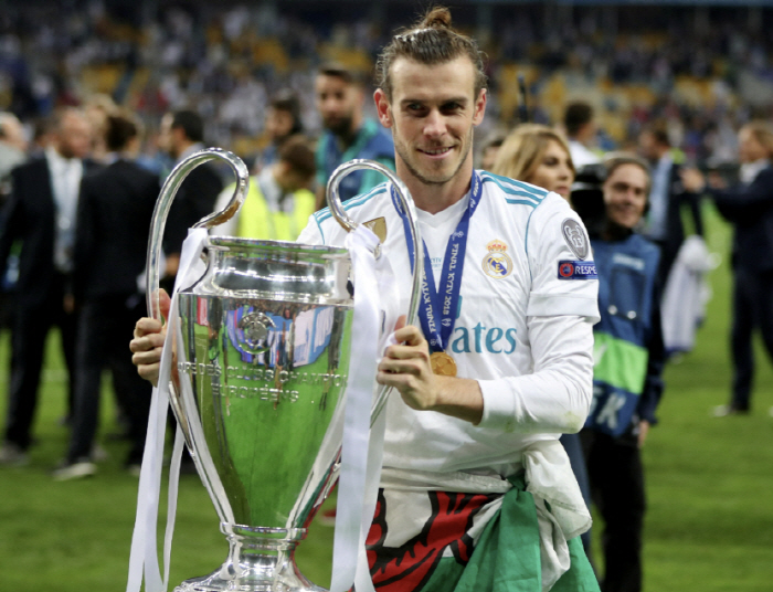 '대충격' 韓 골프장 방문한 손흥민 절친의 고백...모두 왜곡된 이미지,…