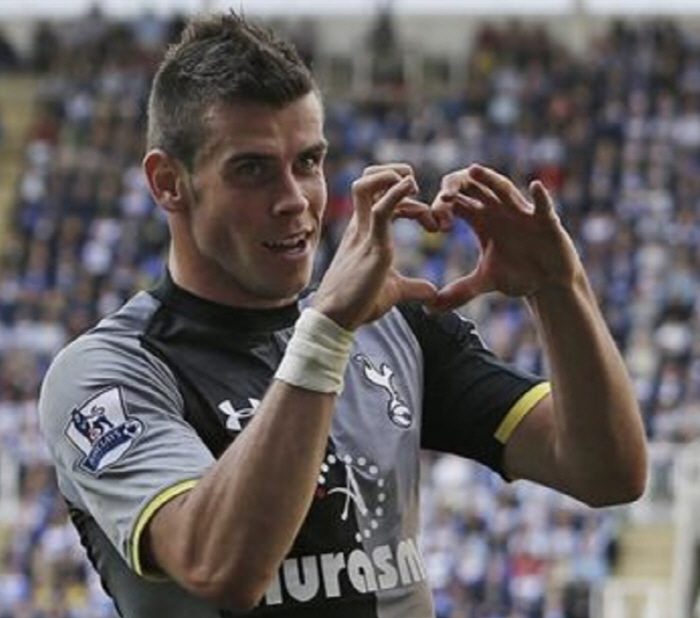 '대충격' 韓 골프장 방문한 손흥민 절친의 고백...모두 왜곡된 이미지,…