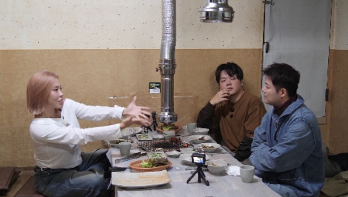 박나래도 '나혼산' 하차했는데…전현무도 자녀 계획? "판타지는 딸"(전현…