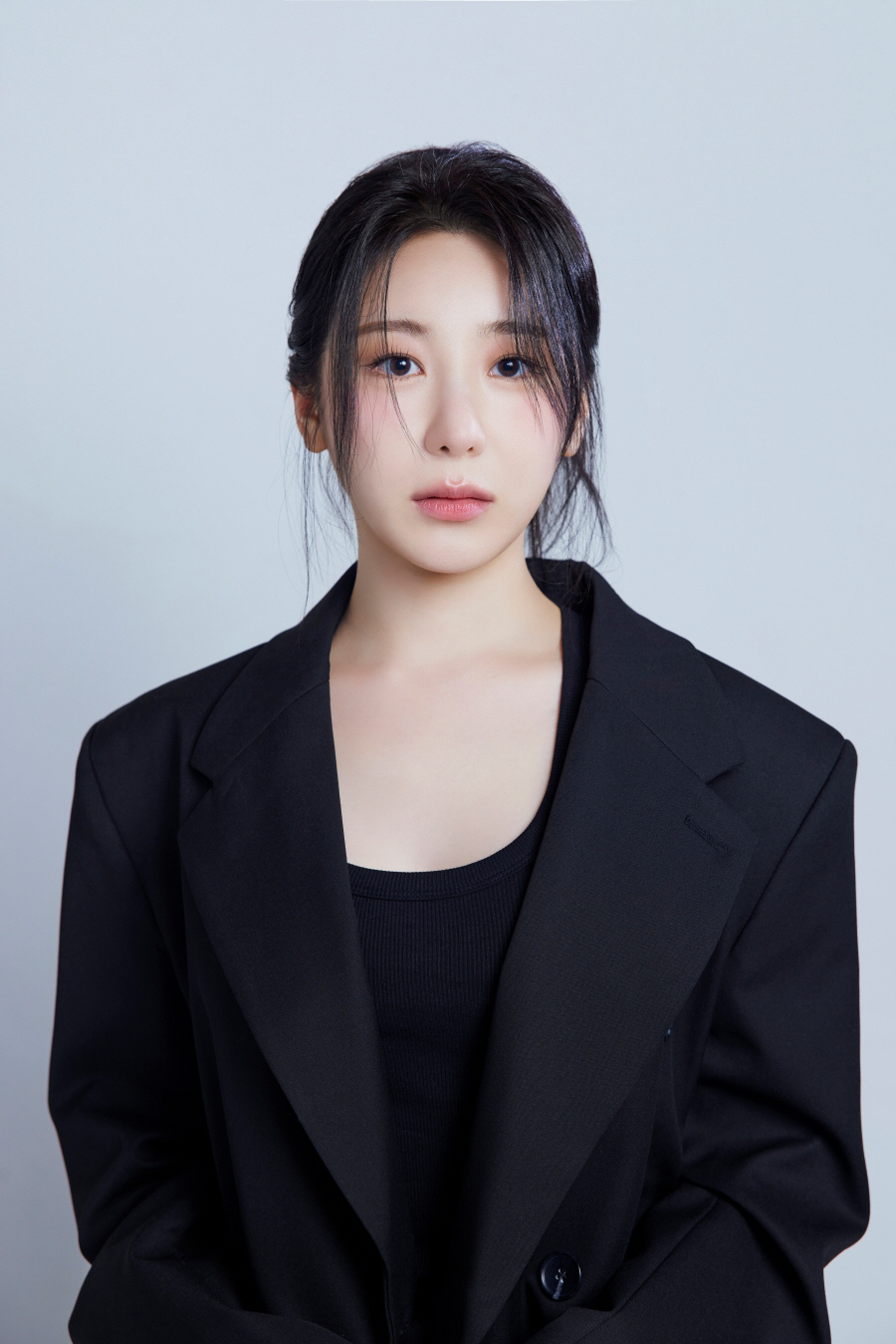 [공식]이채연, 비투비 품으로…디오디와 전속계약 체결