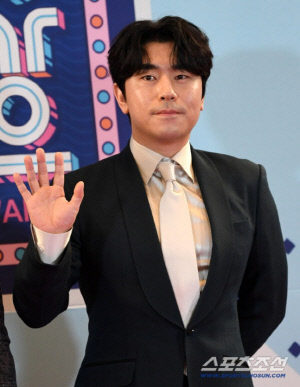 이시언, 시세차익 9억 대박 