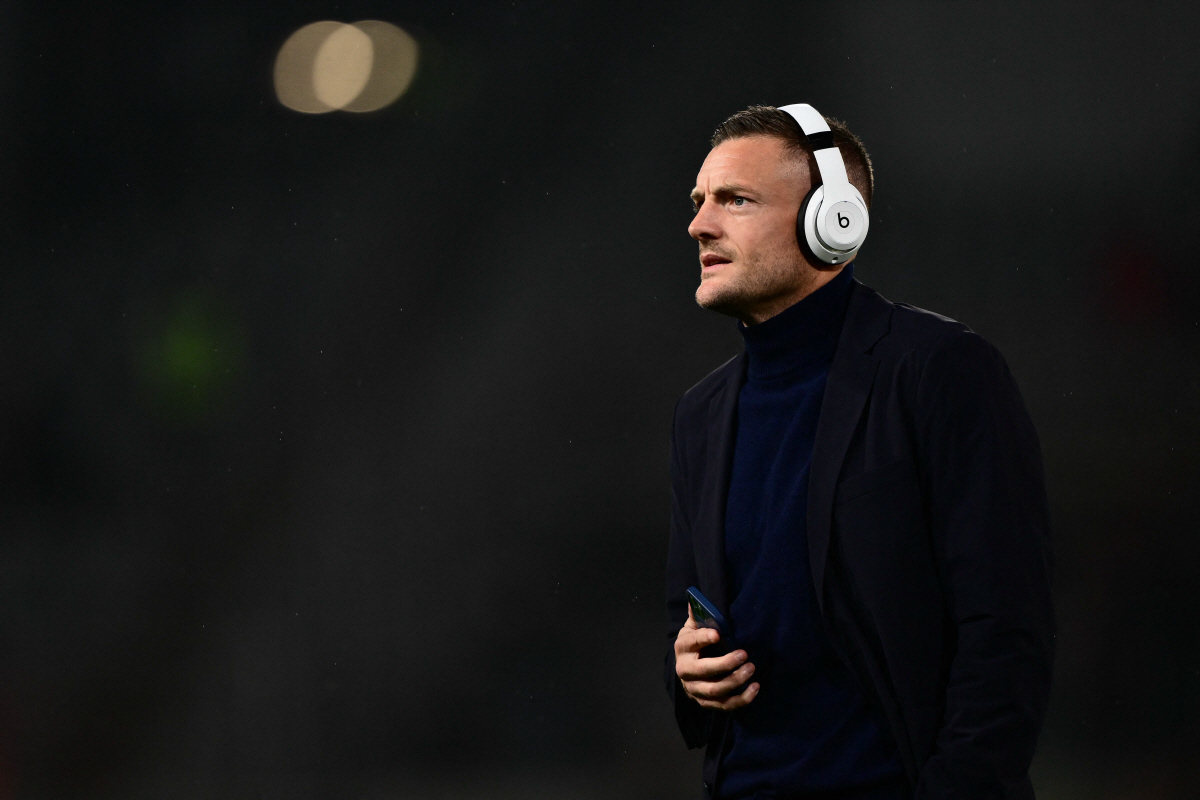 '英도 놀랐다' 38세 나이에 골 폭격! 세리에A 이달의 선수…"40대에…